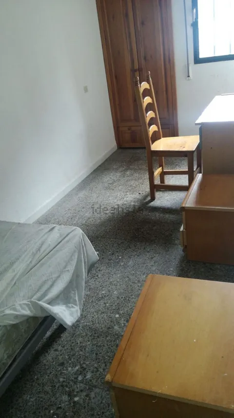 Habitación en alquiler, San Cristóbal de La Laguna (2/12)
