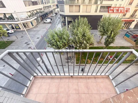 Appartement 74 m² à Pampelune
