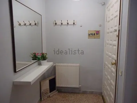 Appartamento 100 m² a Lleida (2/38)