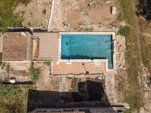 Casa 300 m² a Sencelles