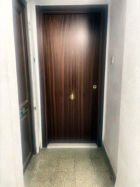 Habitació de lloguer, València