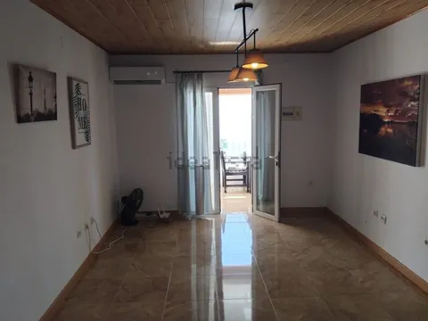 Pis de 108 m² a Torrox