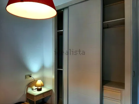 Appartamento 60 m² a Benalmádena