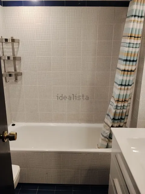 Wohnung 60 m² in Madrid