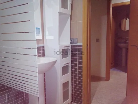 Appartamento 85 m² a Almería