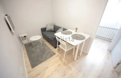 Habitación en alquiler, Madrid