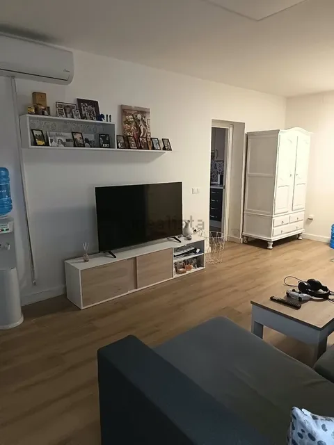 Casa de 120 m² a Villasequilla
