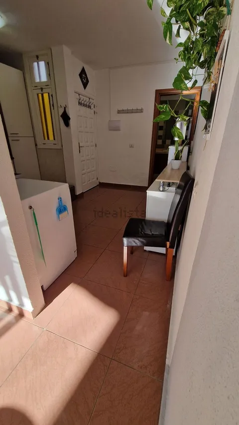 Pis de 54 m² a Adeje