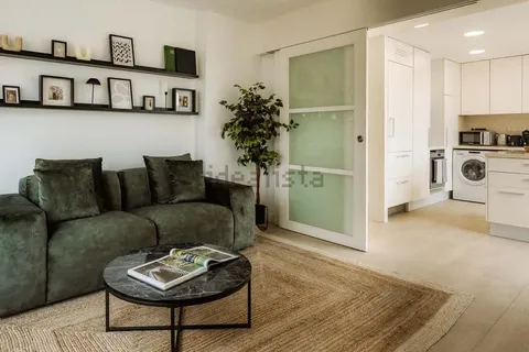Zimmer zur Miete, Barcelona