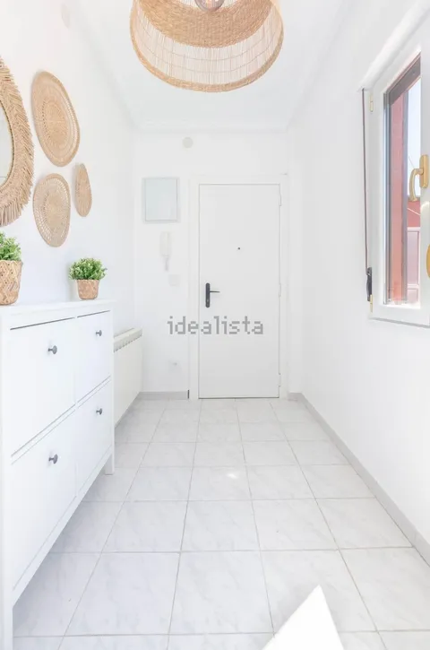 Appartement 71 m² à Mieres