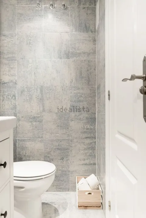 Appartement 70 m² à Dénia