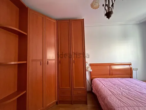 Pis de 87 m² a Ponferrada