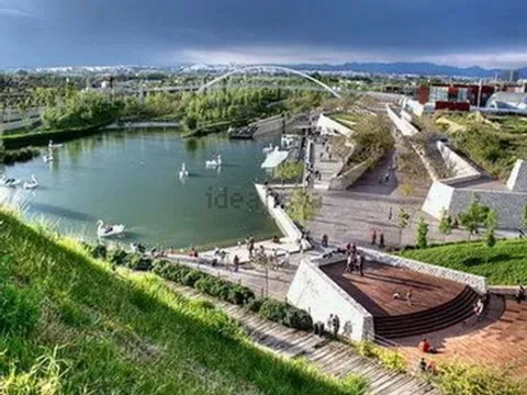Pis de 100 m² a Mislata