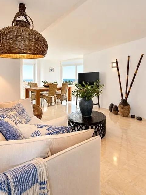 Wohnung 85 m² in Calvià