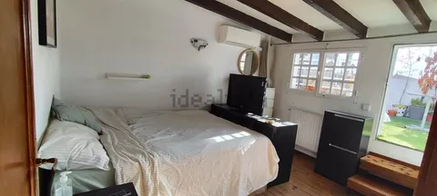 Pis de 75 m² a Madrid