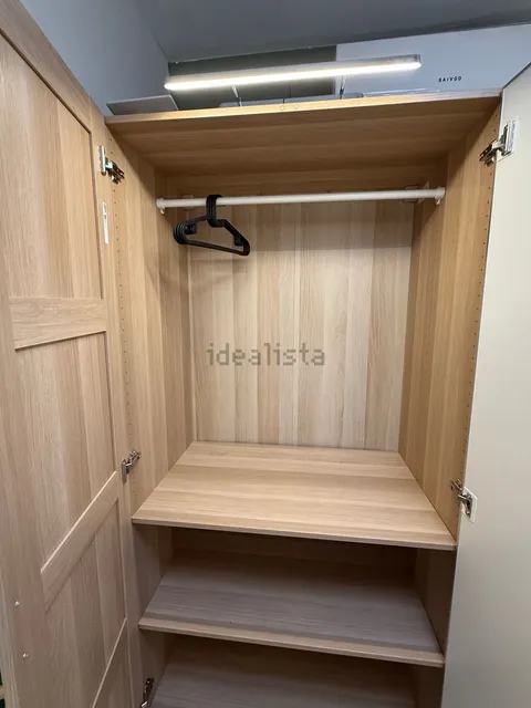 Zimmer zur Miete, Málaga