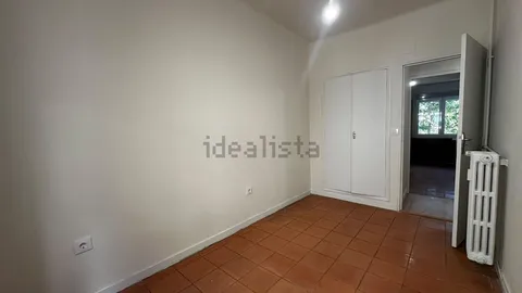 Pis de 105 m² a Madrid