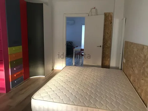 Wohnung 90 m² in Murcia