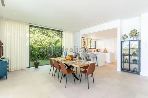 Casa 635 m² a Marbella