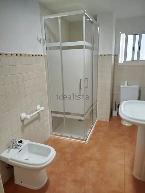 Pis de 85 m² a Badajoz