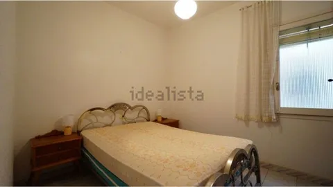 Pis de 101 m² a Almadén