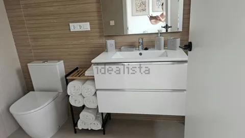 Casa de 250 m² a Oriola