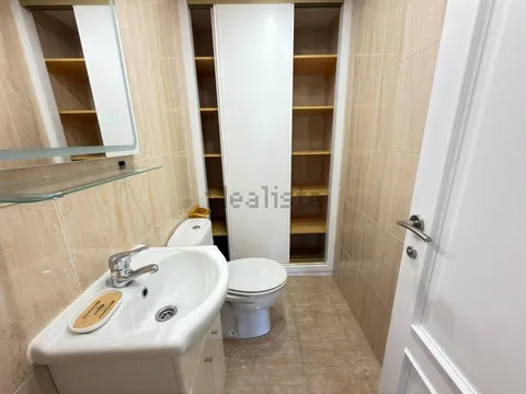 Appartamento 97 m² a Alacant / Alicante