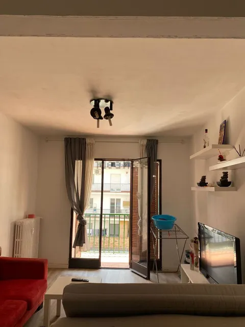Stanza in affitto, Lleida (4/16)