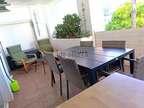Flat 70 m² in Roses
