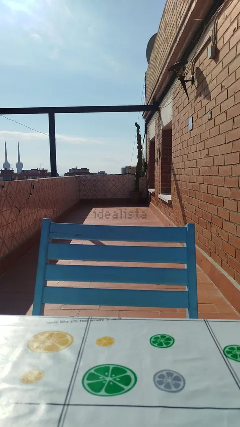 Appartamento 69 m² a Badalona (2/27)