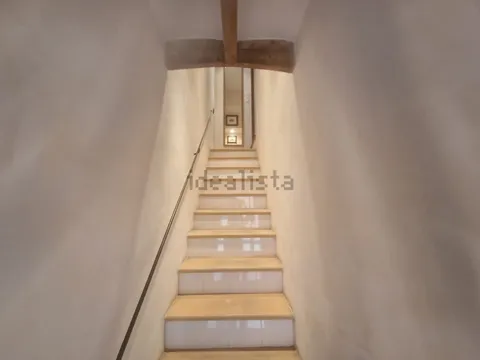 Wohnung 116 m² in Palma