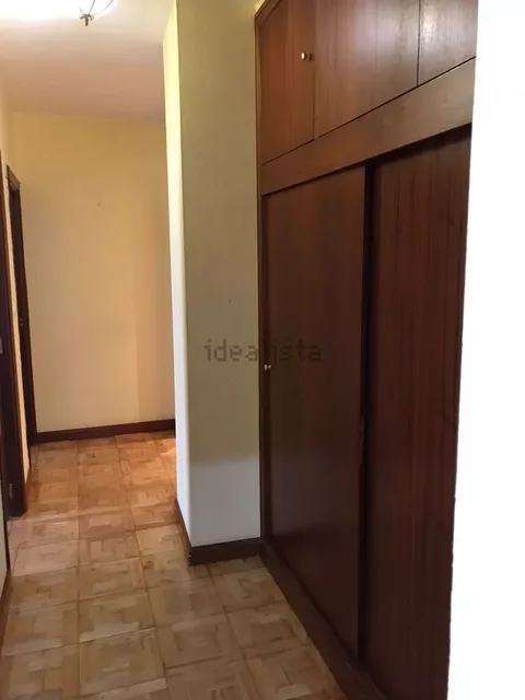 Pis de 77 m² a Palencia