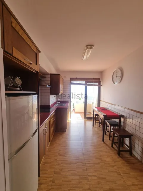 Appartamento 55 m² a San Andrés y Sauces (4/17)