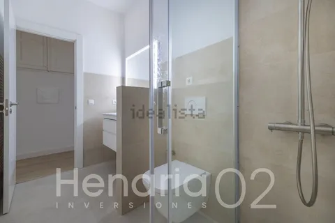 Pis de 156 m² a València