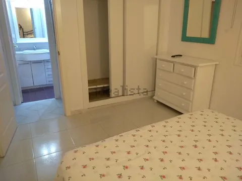 Appartamento 87 m² a Benalmádena
