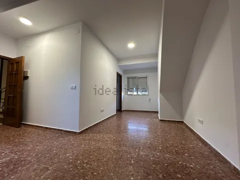 Appartamento 70 m² a Rafelbunyol
