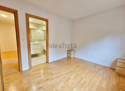 Pis de 100 m² a Oleiros