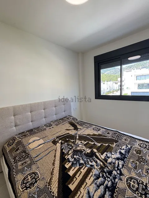 Pis de 168 m² a Benalmádena