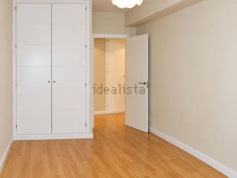 Pis de 187 m² a Madrid