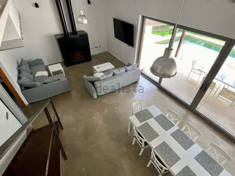 Pis de 138 m² a Palma (3/16)