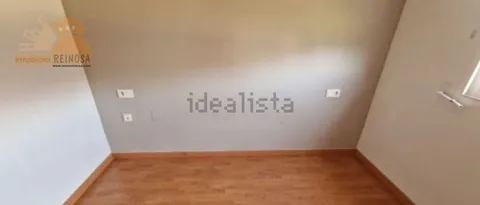 Appartamento 80 m² a Murcia