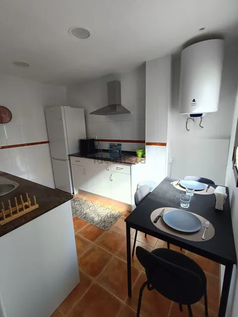 Habitació de lloguer, Catarroja