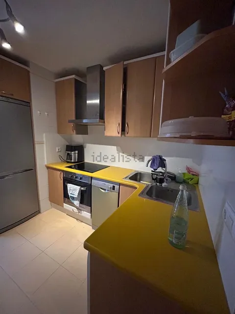 Habitació de lloguer, El Burgo de Osma-Ciudad de Osma (3/11)