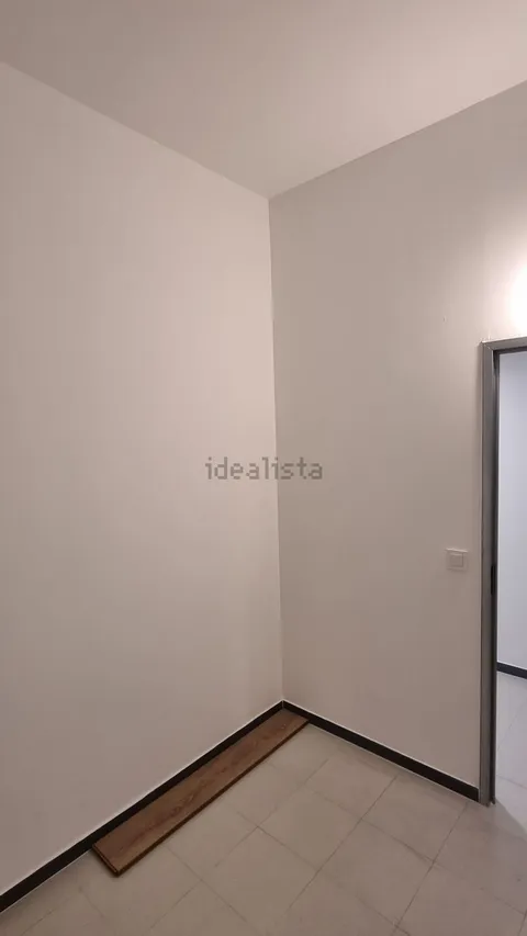 Pis de 53 m² a Madrid