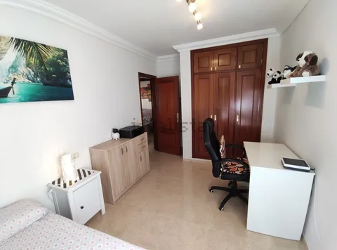 Appartamento 98 m² a Granadilla de Abona