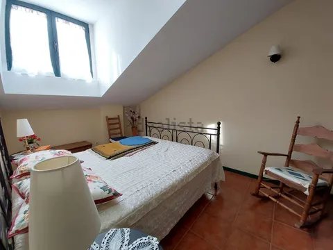 Pis de 95 m² a Arévalo
