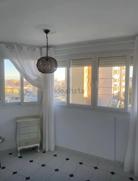 Zimmer zur Miete, Huelva
