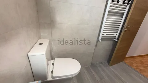 Piso de 82 m² en Ourense