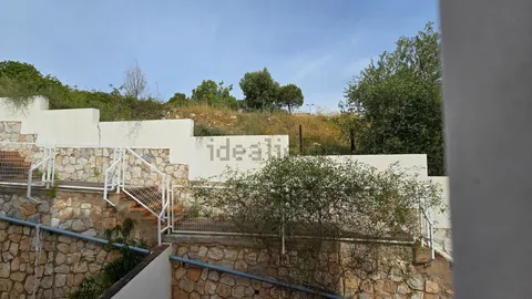 House 188 m² in Málaga