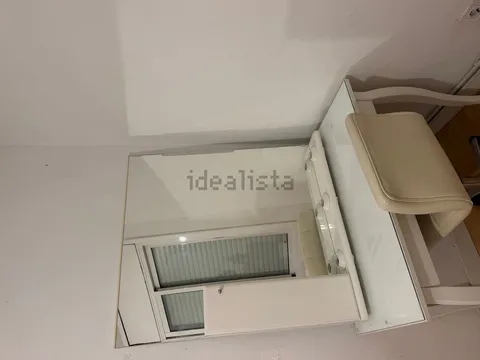 Zimmer zur Miete, Ripollet